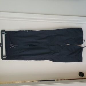 Lululemon Dance Studio Pants